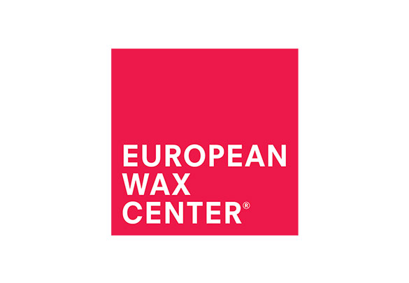 European Wax Center