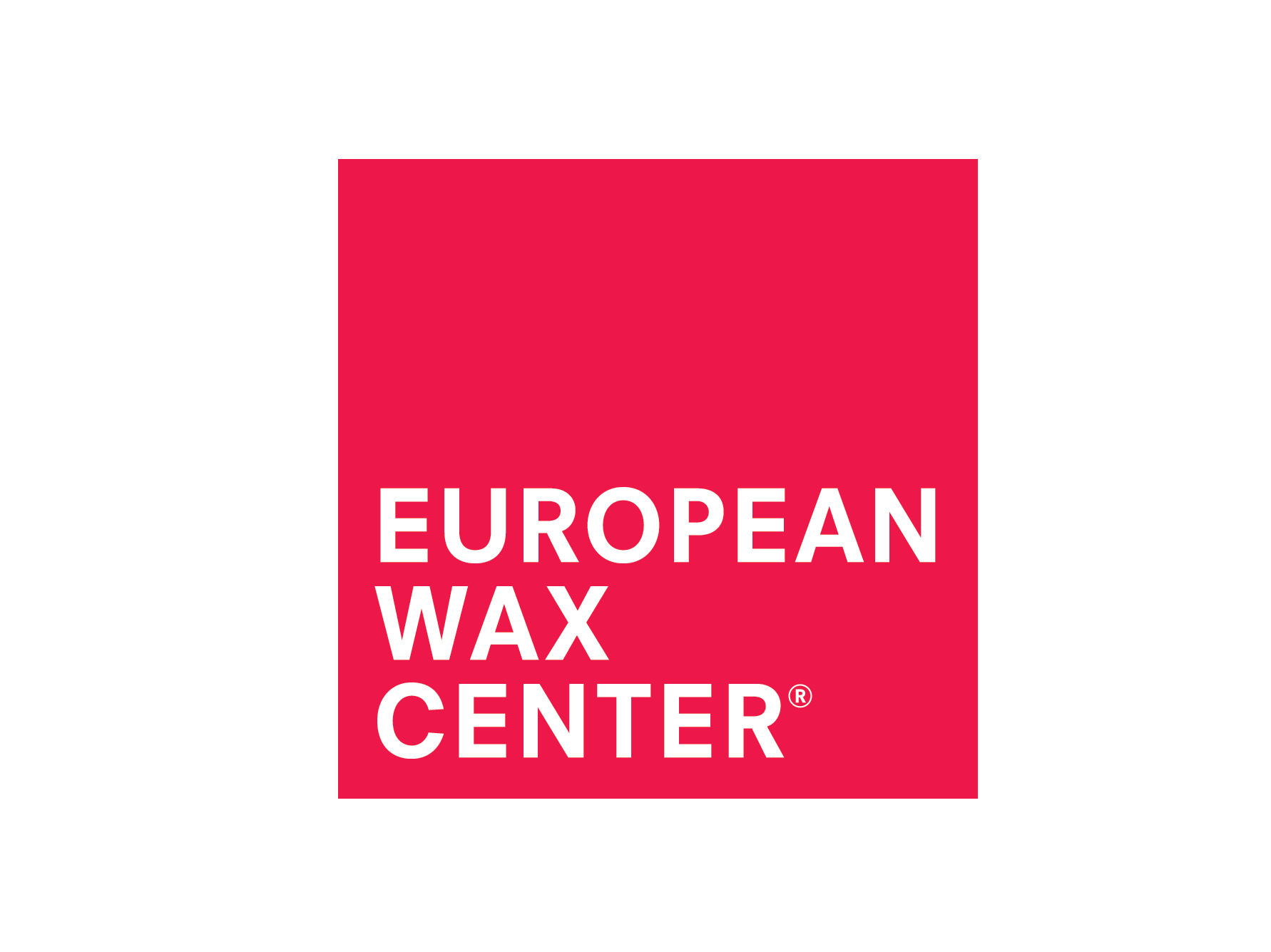 european wax center coupon