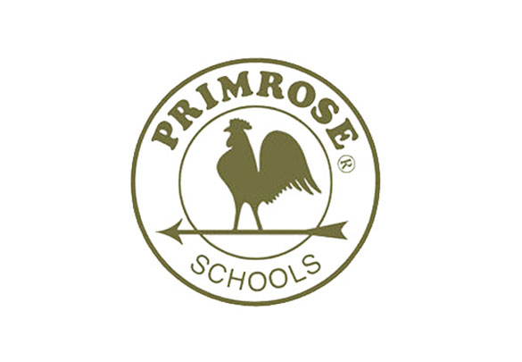 Primrose Schools