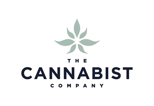 The Cannabist Company