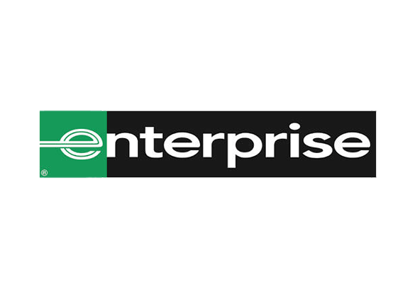 Enterprise