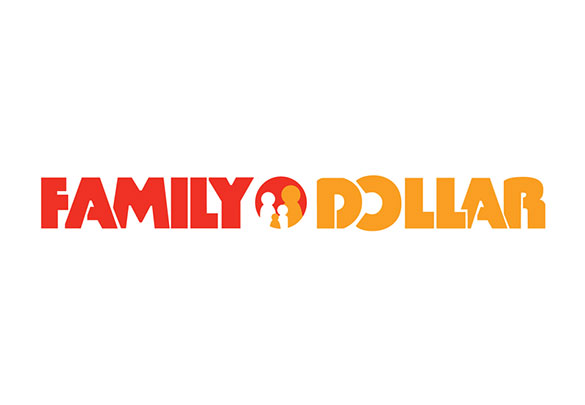 Family Dollar