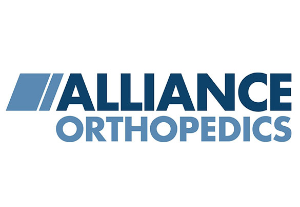 Alliance Orthopedics