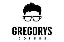 Gregory’s Coffee