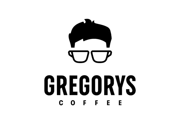 Gregory’s Coffee