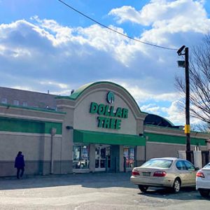 Large-Format Retailers Find Turnkey Spaces, Expansion Opportunities in Northern New Jersey