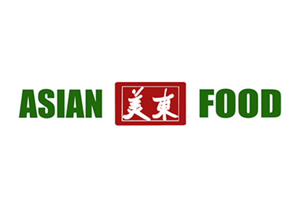 Asian Food Grocery