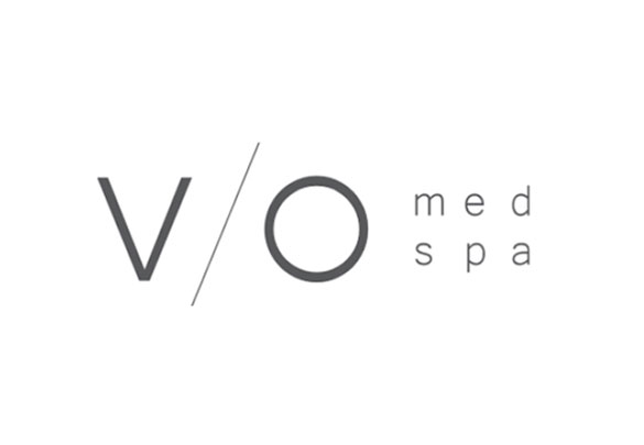 V/O Med Spa