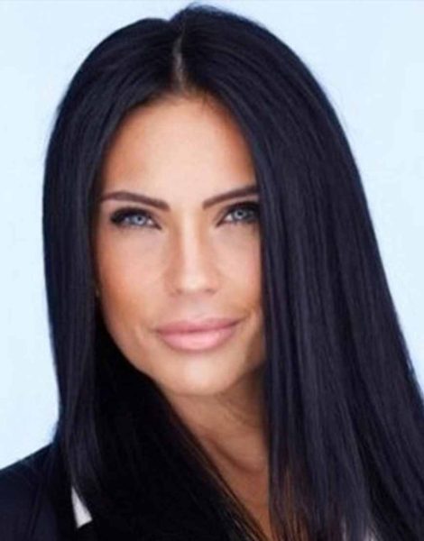 Dawn Pizzichillo