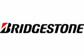 Bridgestone-Firestone
