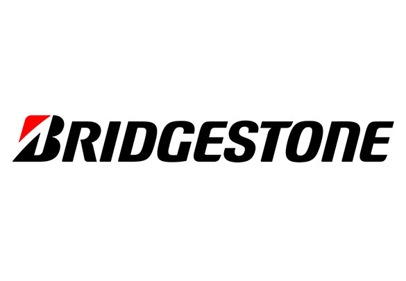 Bridgestone-Firestone