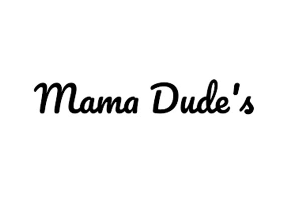 Mama Dude’s