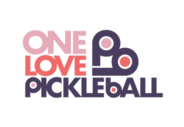 One Love Pickleball