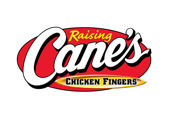 Raising Cane’s