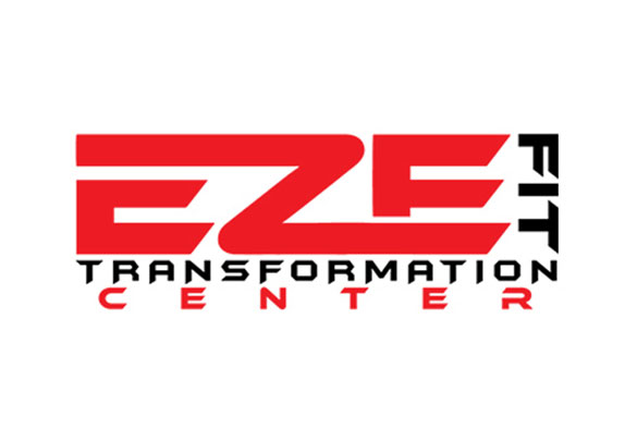 EZE Fit Center