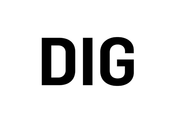 DIG