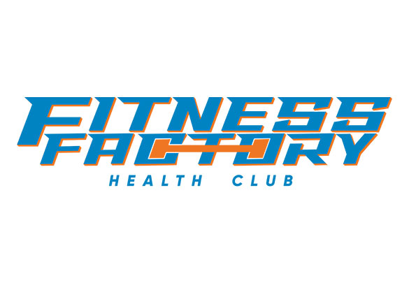 Fitness Factory