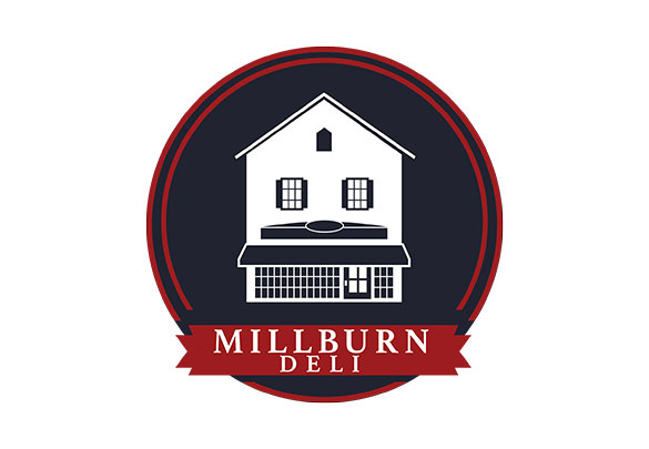 Millburn Deli