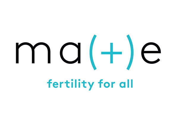 Mate Fertility