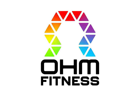 OHM Fitness