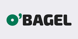 O’Bagel