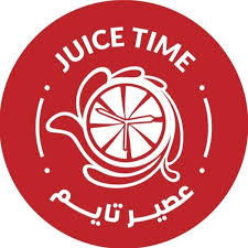 Juice Time