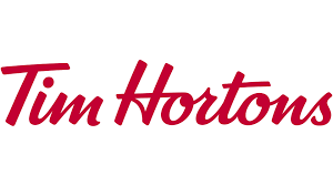 Tim Horton’s