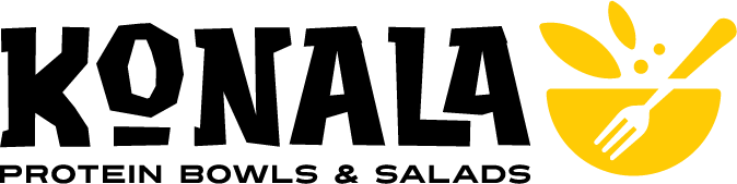 Konala