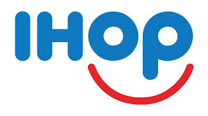 IHOP