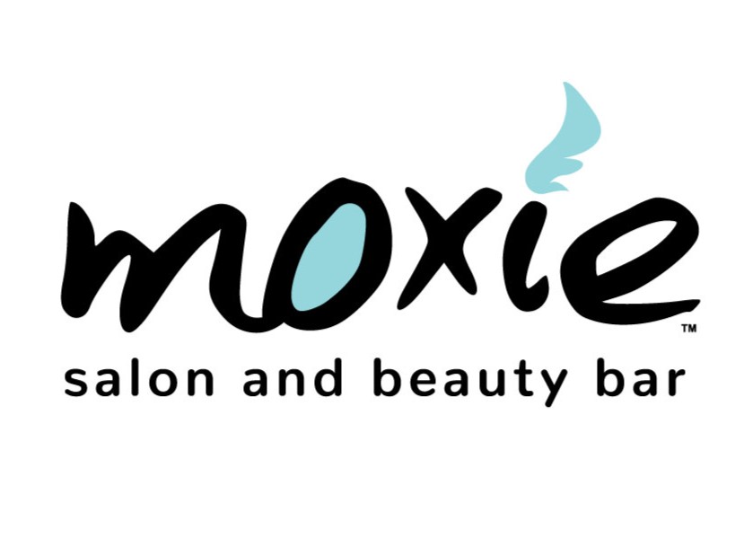 Moxie Salon